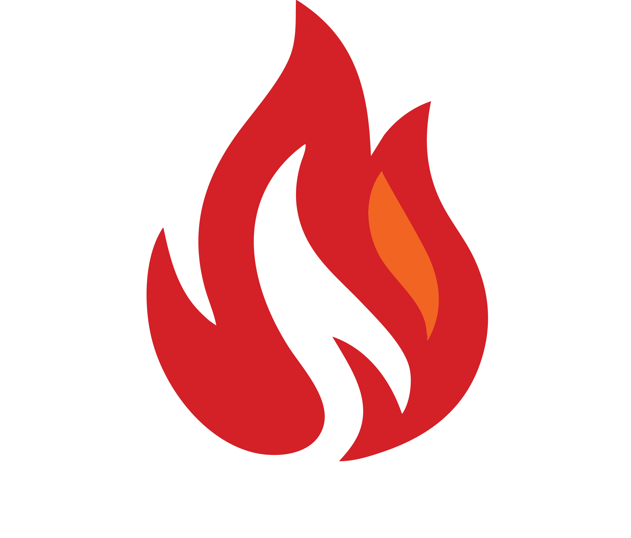 Bengal International Agencies Logo